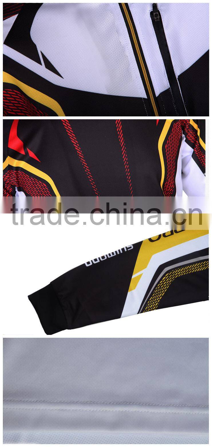 custom cycling jerseys,cycling clothing