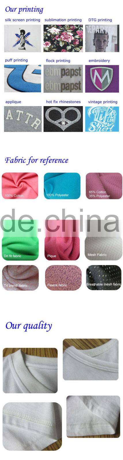 cheap custom hoodie tracksuit slim fit plain tracksuit