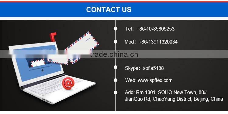 Comfortable Thermal Wicking Antibacterial No Itchy Sport Wear Long Sleeve Top Clothing Women