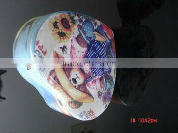 Cute Cool Cotton Magic Towel