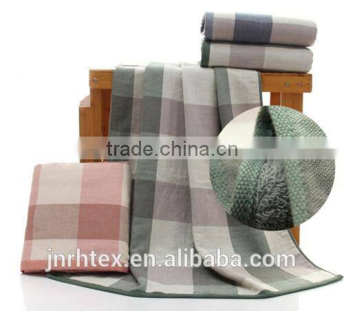 100% cotton washcloth terry bath towels washcloth