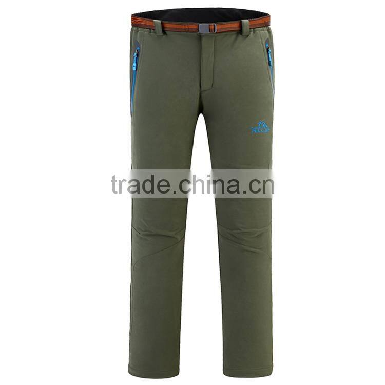 Latest wholesale women jogger pants