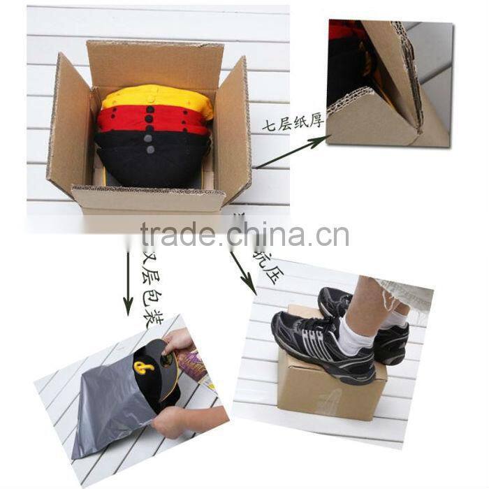 Winter warmth and comfort bobble on top baby fleece cap