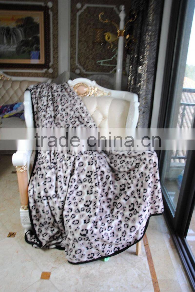Wholesale Manufacturer printing blanket
