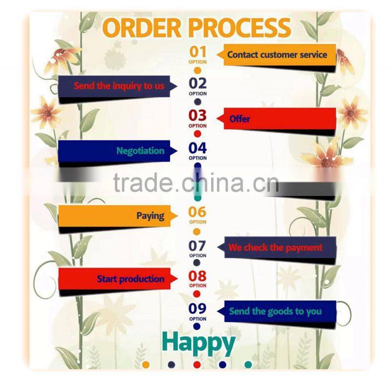 2017 New design comfort Kids green striped Family Christmas Pajamas Baby Toddler New Year Children Pajamas sets