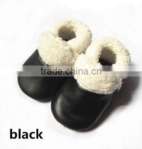 wholesale baby moccasins handmade baby shoes