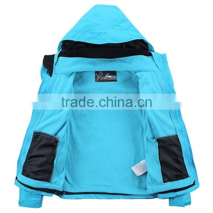 high quality military style jackets women