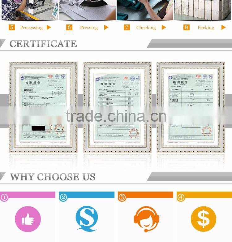 Customizable With Pocket Cool Style Fashionable Women'S Coat