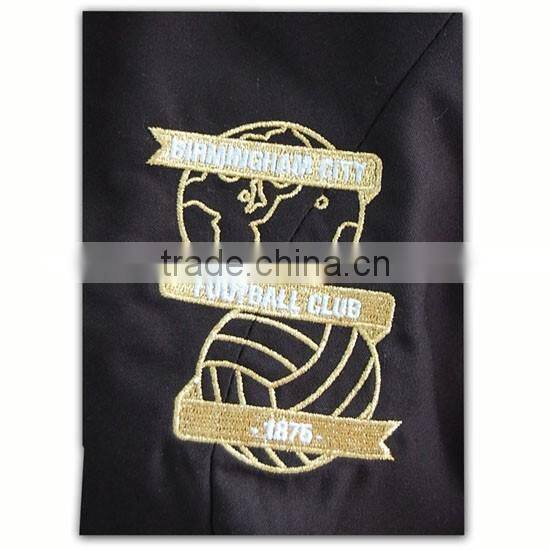 low price black new ladies designer skirt suits