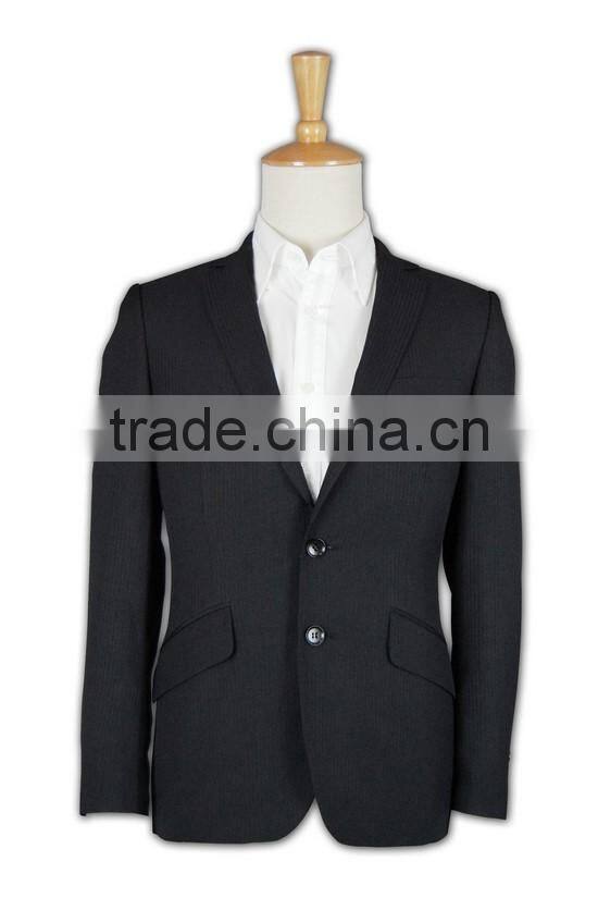 2015 europe style hot sale women fashion business suit jackets and blazers