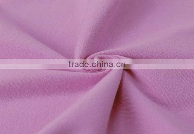 OEM wholesale custom different colors blank women's tank top manufacturing in China