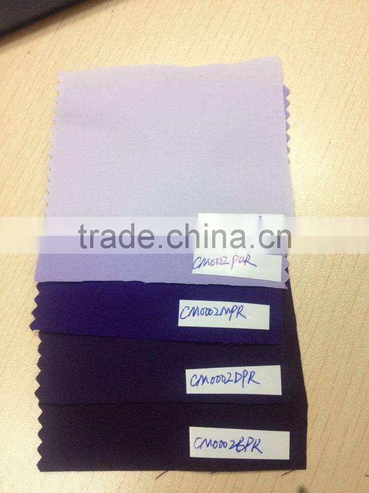 Mens Slim fit French cuffs mens dress shirt