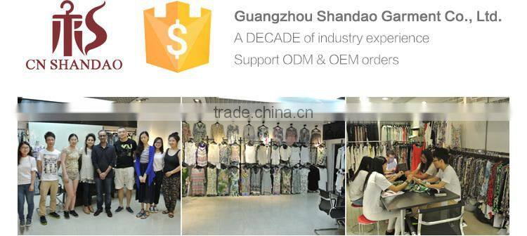 Custom Make V-Neck Sexy Lady Midriff Costume Above Knee Mature Women In Short Dresses