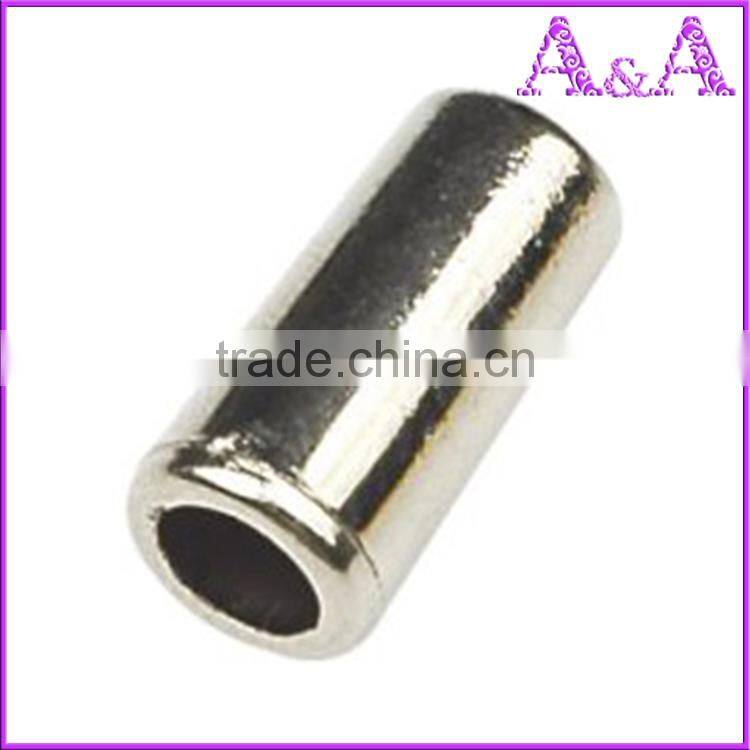 specail spring stopper