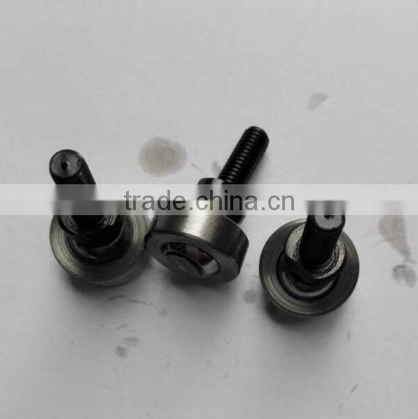 china bearing factory ball joint rod end bearing SQD5