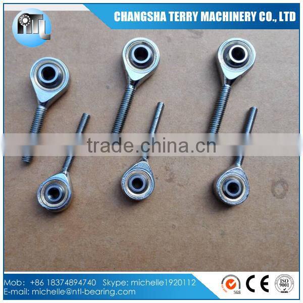 3d printer special rod end bearing POS3 for socks sewing machine