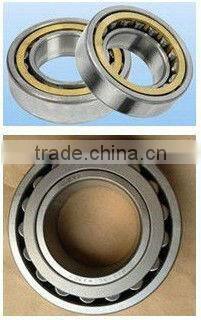 Self-aligning roller bearing 23084CA/W33
