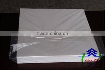 Top Quality 0.2mm thick plastic sheet wholesale