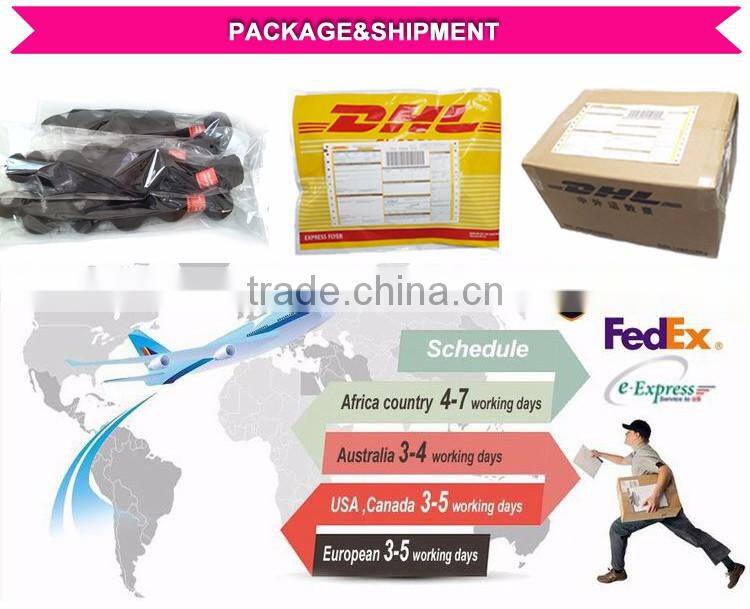 8A Grade Unprocessed Wholesale Virgin Brazilian Hair Wholesale Kinky Curly Brazilian Human Hair Weaves Extension