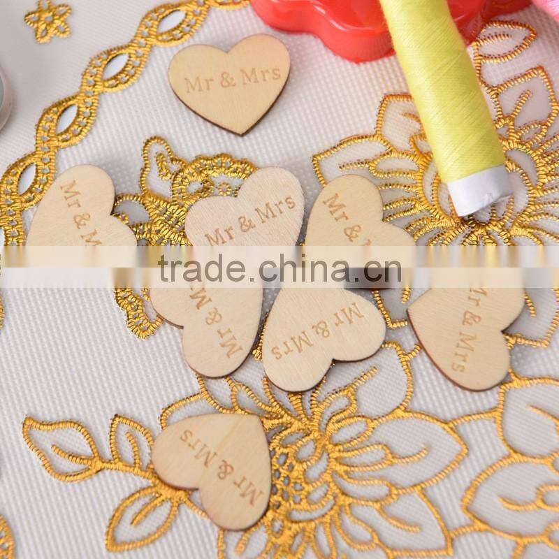DIY stickers operation button decorative buckle