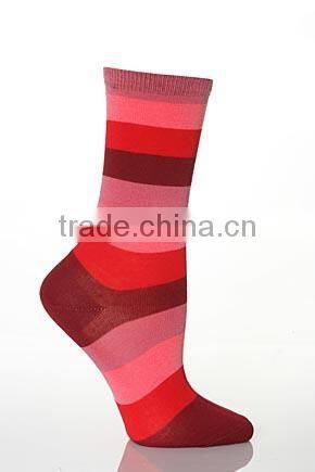 fashion socks for women