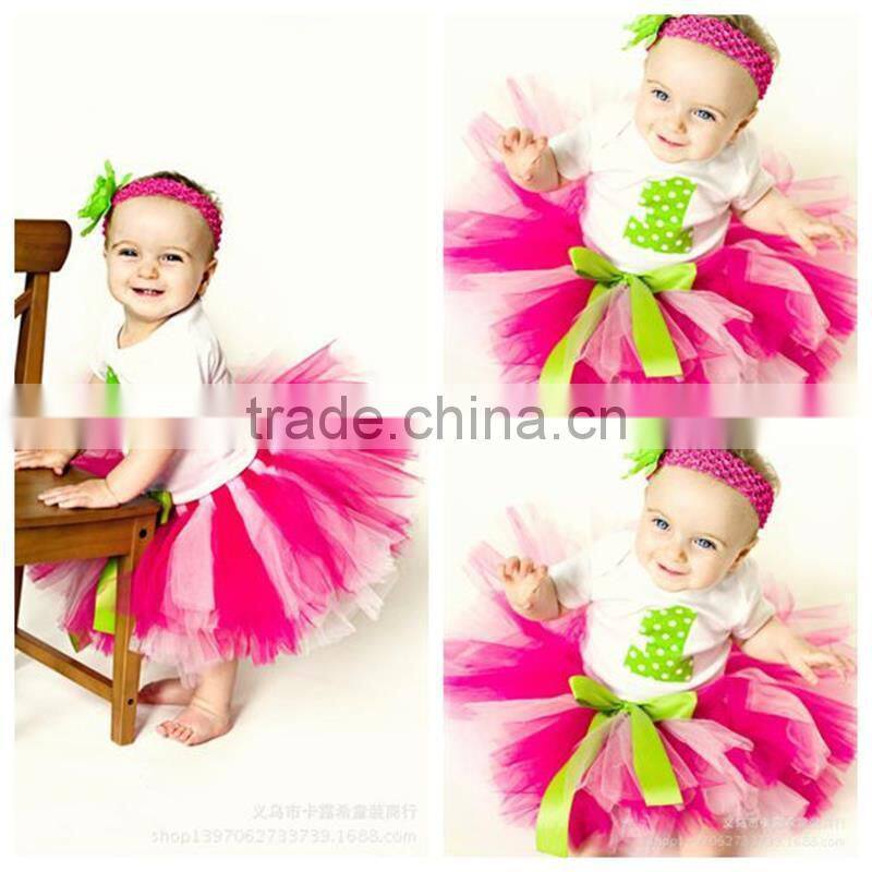 skirt designs for young girls 4-12years old baby tutu skirt designs for kids wear cheap summer baby dress