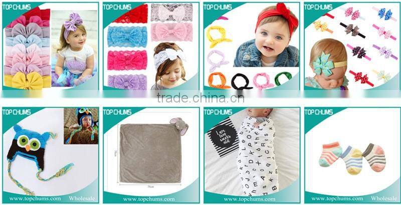 Wholesale environmental funny pacifiers wooden pacifier clip