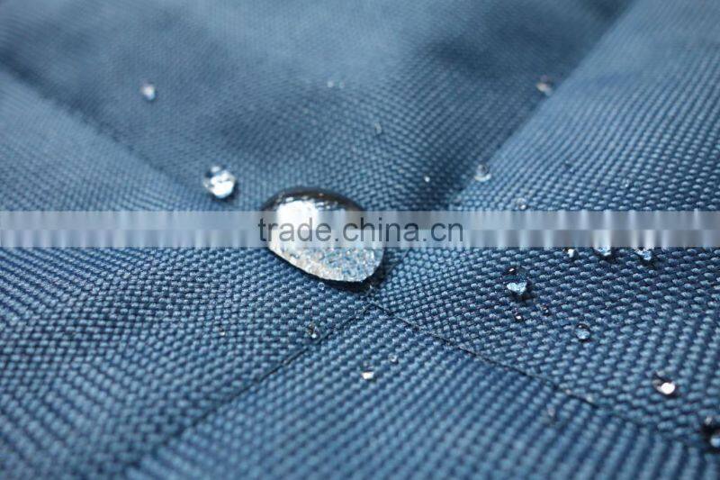 stripe multicolor rainbow design large /throw/ /manta de viajar /picnic blanket