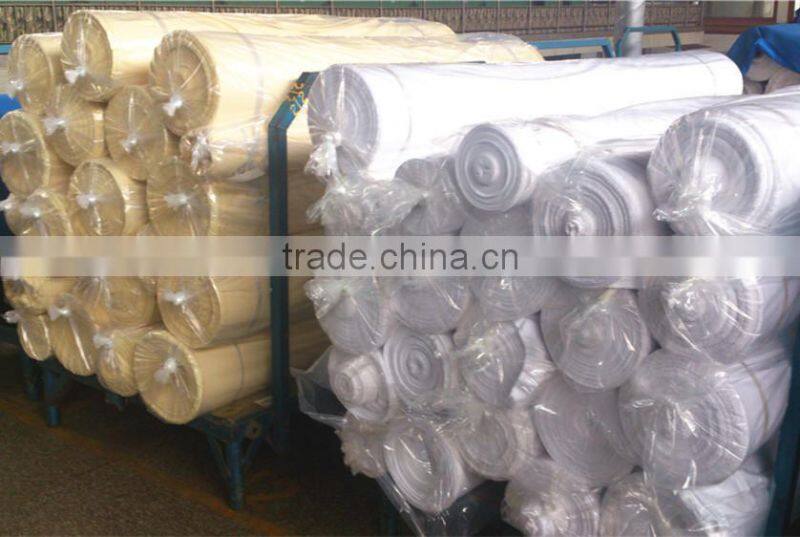 Polyester Microfiber Cleaning Cloth