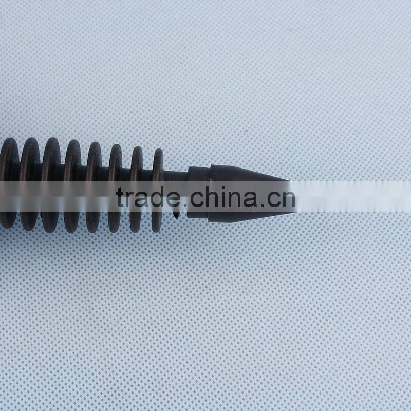 Highly quality B102 hand balloons pump Hand Inflator for Party Balloons