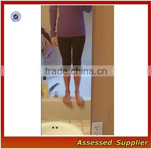 Women's Sports Leggings Yoga Pants-Women tights Yoga Pants, Women Capri Leggings--ZP1129