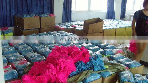 fashional cozy soft warm popular elegant solid fleece set