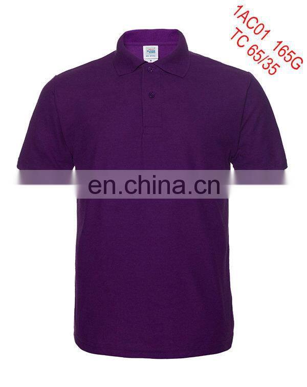 Wholesale blank polo shirt,golf polo shirt,polo shirt manufacturer
