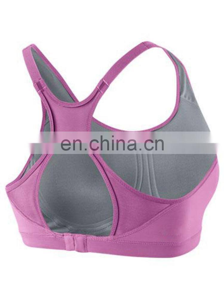 Exclusive Casual Japanese Girls Wears Boxers