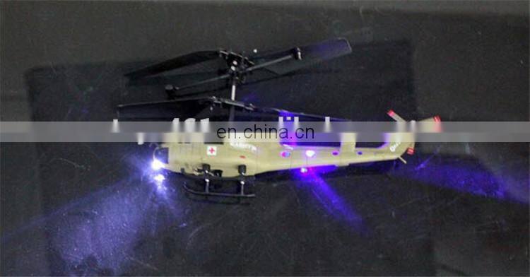 2 Channel Mini RC Helicopter WL Toys A638 With Infrared, Toy Helicopter Wholesalers