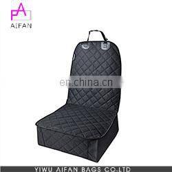 Car Child Safety Cover Harness Strap Adjuster Mash Pad Car Safety Belt Protector