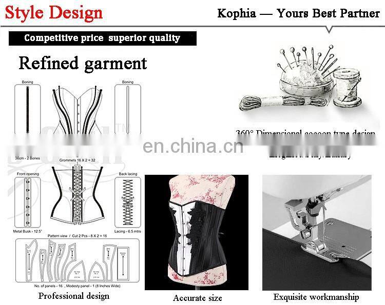 Women Sexy supergirl one-piece swimming suit