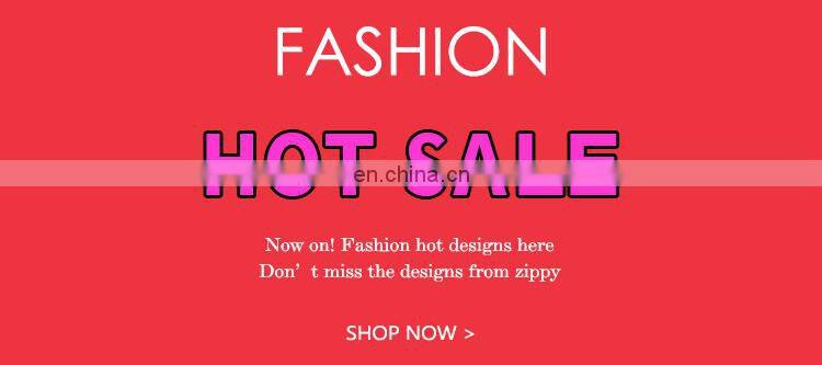 New Design Sexy Stretch Knit Metallic Jumpsuits For Ladies