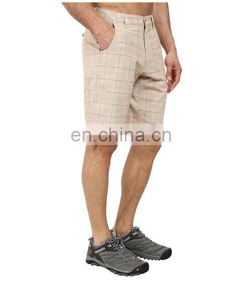 Fashion clothing manufacturers overseas guangzhou clothing factory board running boxer shorts