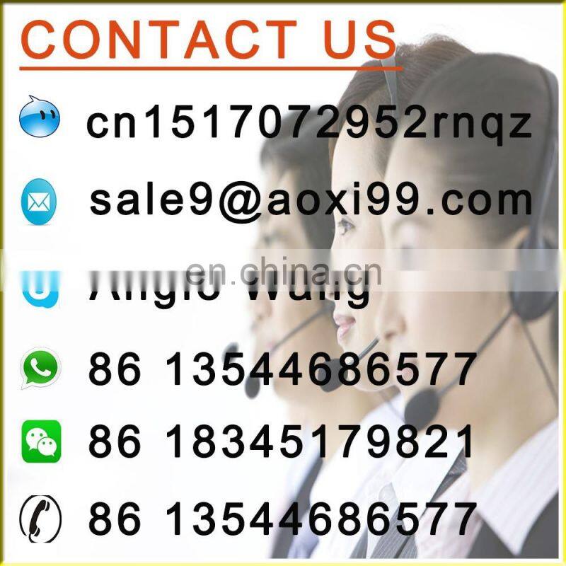 2016 women skinny tight black stretch PU leather pants