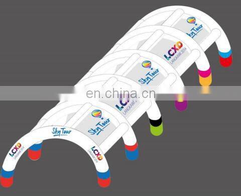 Tent manufacturer china,tents inflatable house,tents for events.