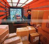 Girly Bling Wallet PU Flip Stand Leather Case Cover Pouch for Samsung Galaxy Tab S 10.5 T800 T805