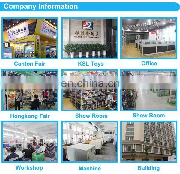 Novel design wholesale educational kids diy robot mini 3d printer toys