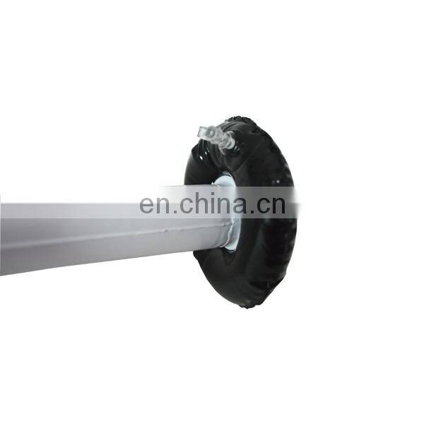 Party Inflatable Syringe