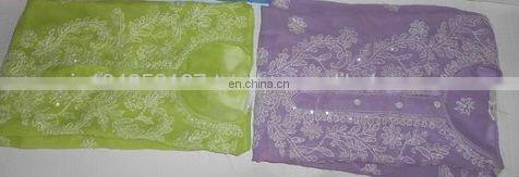 indian fancy kurti tops blouses xxx size