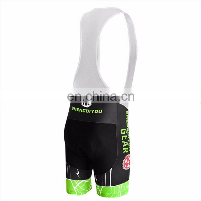 high quality sky custom design team bright cycling jerseys