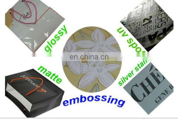 heart shape chocolate eyelash packaging box of chocolate boxes packaging