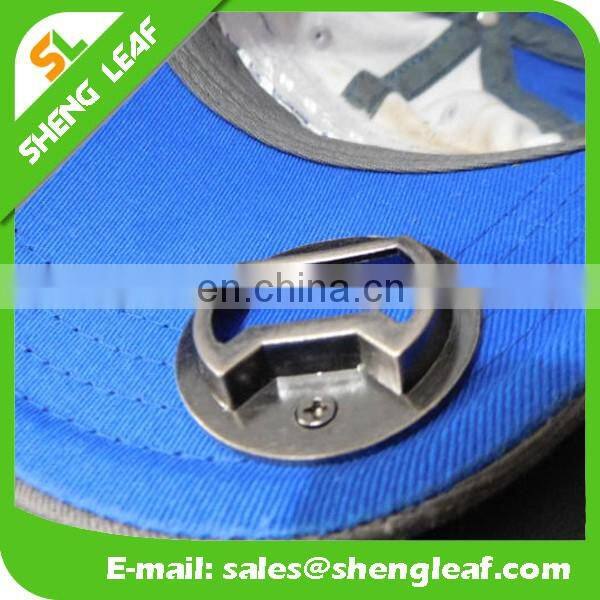 2016 hot sale of plain distressed baseball cap