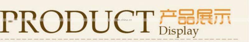 Customized bullet metal cufflinks