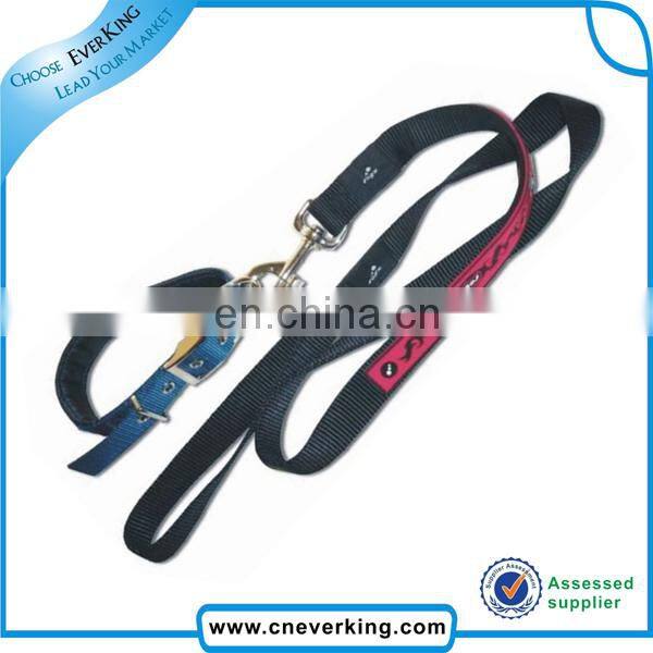 portable high strength hand free cup holder strap lanyard wholesale